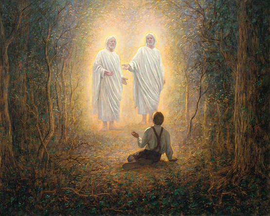 joseph-smith-vision-mormon.jpg