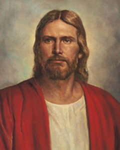 mormon-jesus-christ