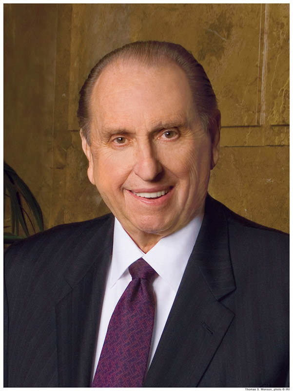 Thomas-Monson-mormon-prophet