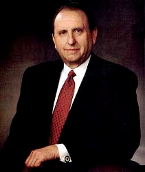 thomas-monson-mormon-prophet